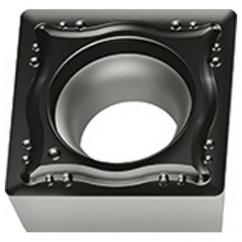 SCGT432-MK4 GRADE WKK20S - Apex Tool & Supply