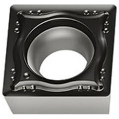 SCGT432-MK4 GRADE WKK20S - Apex Tool & Supply