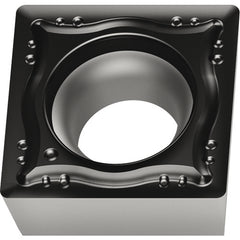 SCGT3(2,5)1-MP4 Grade WPP20S - Apex Tool & Supply