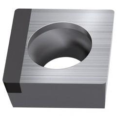 SCGW09T304FS-9 GRADE WDN10 - Apex Tool & Supply