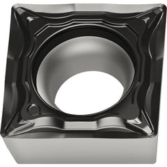 SCMT3(2.5)1-FP4 Grade WPP20S - Apex Tool & Supply