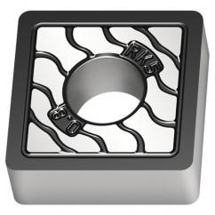 SNMA543-RK5 Grade WKK10S Insert - Apex Tool & Supply