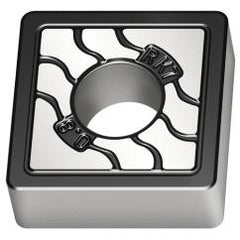 SNMA644-RK7 Grade WKK10S Insert - Apex Tool & Supply