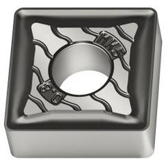 SNMG643-MK5 GRADE WKK10S - Apex Tool & Supply