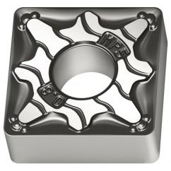 SNMG543-MP5 Grade WPP20S Insert - Apex Tool & Supply