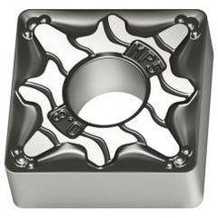 SNMG543-MP5 Grade WPP20S Insert - Apex Tool & Supply