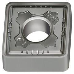SNMG644-NRT Grade WS10 Insert - Apex Tool & Supply