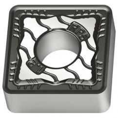 SNMG543-RP5 Grade WPP05S Insert - Apex Tool & Supply