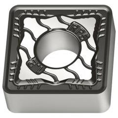 SNMG543-RP5 Grade WPP05S Insert - Apex Tool & Supply
