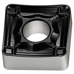 SNMM644-NRF Grade WPP10S Insert - Apex Tool & Supply