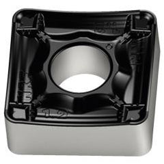 SNMM644-NRF Grade WPP10S Insert - Apex Tool & Supply