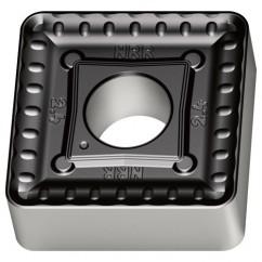 SNMM866-NRR Grade WPP30S Insert - Apex Tool & Supply