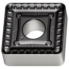 SNMM866-NRR Grade WPP30S Insert - Apex Tool & Supply