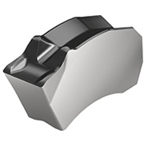 SX-4E410N03-CE4 Grade WSM33S - Apex Tool & Supply
