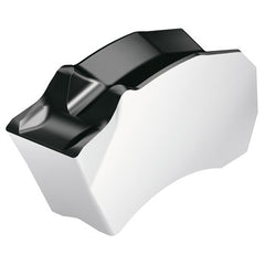 SX-3E310N03-CE4 WSM33S - Apex Tool & Supply