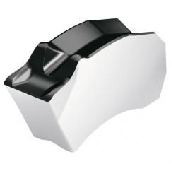 SX-8E800N08-CE4 GRADE WSM33S - Apex Tool & Supply