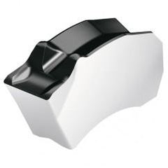 SX-8E800N08-CE4 GRADE WSM33S - Apex Tool & Supply