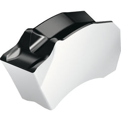 SX-5E500R6-CE4 Grade WSM33S - Apex Tool & Supply