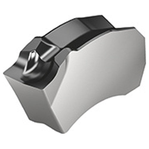 SX-3E310N03-CF5 Grade WSM43S - Apex Tool & Supply