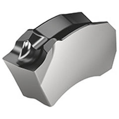 SX-3E310N03-CF5 Grade WSM33S - Apex Tool & Supply