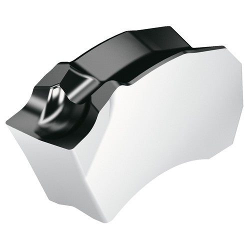 SX-3E300N02-CF5 WSM43S - Apex Tool & Supply