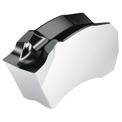 SX-3E300N02-CF5 WSM23S - Apex Tool & Supply