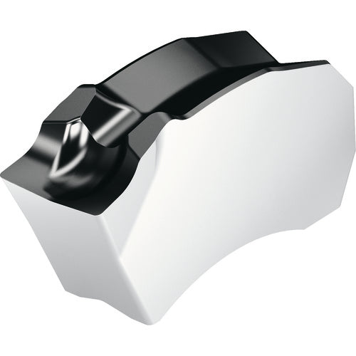 SX-3E300R6-CF5 Grade WSM33S - Apex Tool & Supply
