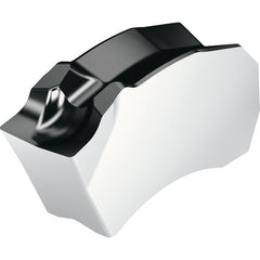 SX-3E300L6-CF5 Grade WSM33S - Apex Tool & Supply