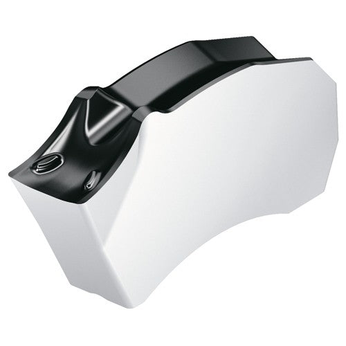 SX-2E200N02-CF6 Grade WSM33S - Apex Tool & Supply