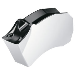 SX-3E300N02-CF6 Grade WSM33S - Apex Tool & Supply