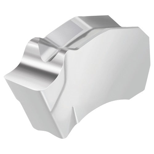 SX-2E200N02-SK8 Grade WK1 - Apex Tool & Supply