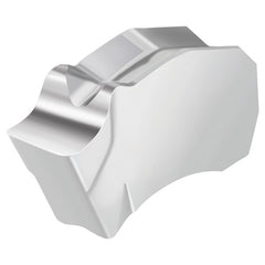SX-2E200N02-SK8 Grade WK1 - Apex Tool & Supply