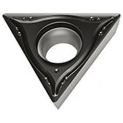 TCGT3 2.5 2-MK4 GRADE WKK20S - Apex Tool & Supply