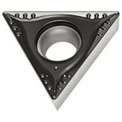 TPGT3 2.5 1-MM4 GRADE WSM20S - Apex Tool & Supply