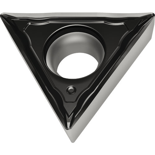 TCMT3(2.5)1-FM4 Grade WSM10S - Apex Tool & Supply