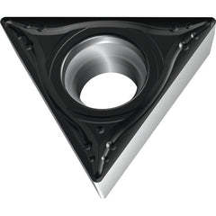 TCMT3(2.5)2-MK4 Grade WKK20S - Apex Tool & Supply