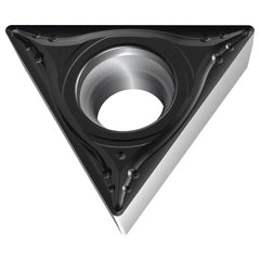 TCMT3(2.5)1-MM4 Grade WSM20S - Apex Tool & Supply