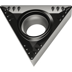 TCMT2(1.5)1-RK4 Grade WKK20S - Apex Tool & Supply