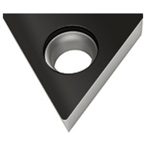 TCMW3(2.5)1-RK6 Grade WKK10S - Apex Tool & Supply