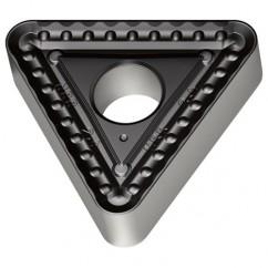 TNMM544-NRR GRADE WPP30S - Apex Tool & Supply