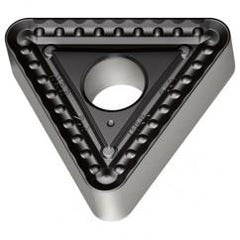 TNMM544-NRR GRADE WPP30S - Apex Tool & Supply