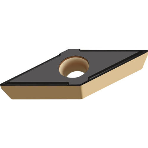 VBGT221-PF5 Grade WPP20 - Apex Tool & Supply
