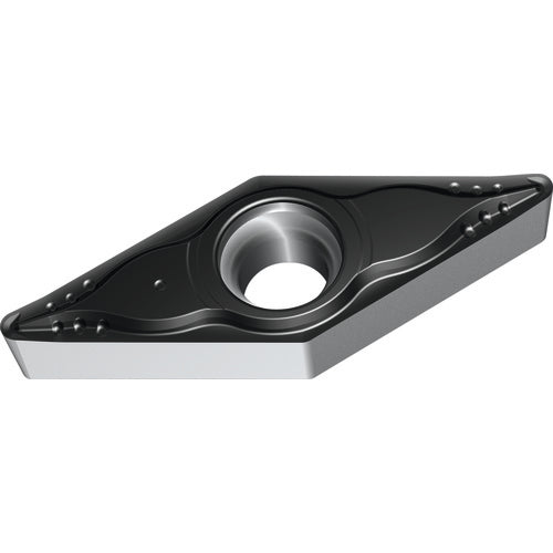 VBMT332-MK4 Grade WKK20S - Apex Tool & Supply