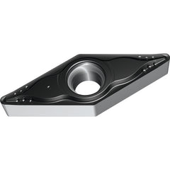 VBMT332-MP4 Grade WPP10S - Apex Tool & Supply