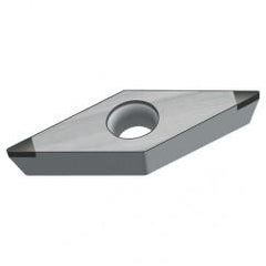 VBMW331-2 GRADE WCB50 - Apex Tool & Supply