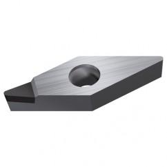VCGT110304FS-1 GRADE WDN10 - Apex Tool & Supply