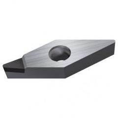 VCGT110304FS-1 GRADE WDN10 - Apex Tool & Supply