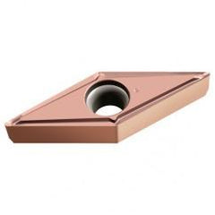 VCGT22.5-PF2 GRADE WSM20 - Apex Tool & Supply