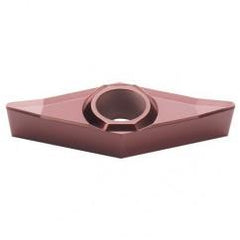 VCGT331-PM2 Grade WXN10 Insert - Apex Tool & Supply