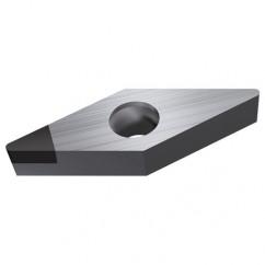 VCGW110308FS-1 GRADE WDN10 - Apex Tool & Supply